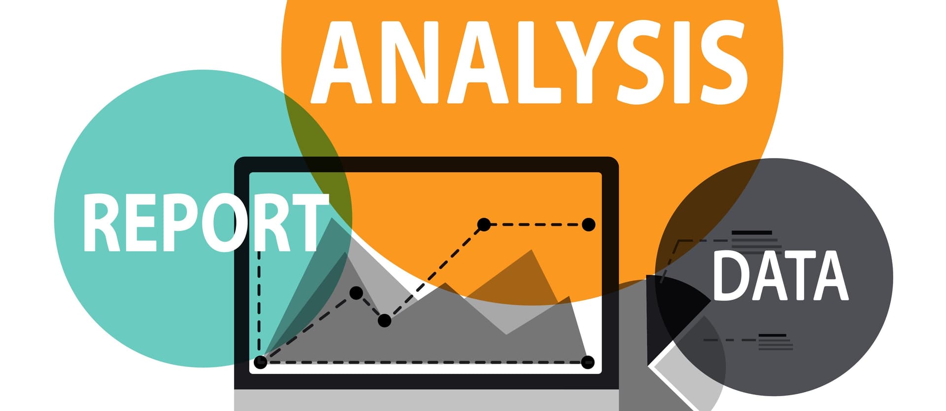 Lever analytics dashboard